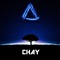 Chay
