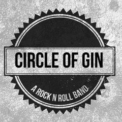 Circle of Gin
