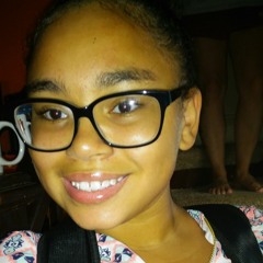 nevaeh