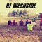 Dj weshside bass