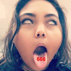 User 787454153