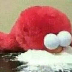 Saucy Meme “DadFreindTM”