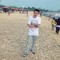 Tomi purbowo