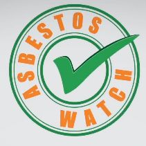 Asbestos Watch Australia