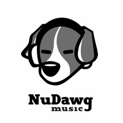 NuDawg2000