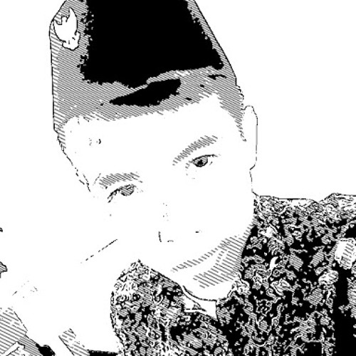 Ridho Satrio S Stream On Soundcloud Hear The World S Sounds