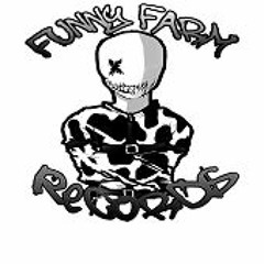 Funny Farm Records