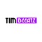 Tim Beeatz