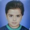 Alaa