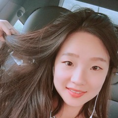 Victoria Qianru Zhang