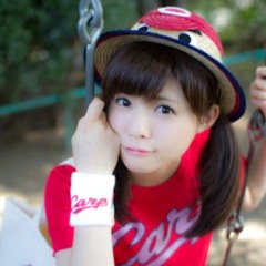 ふあ