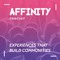 Affinity Podcast