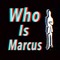 Who.is.marcus