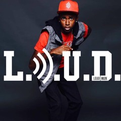 Loud Muzik - Licensing
