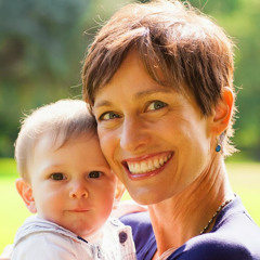 Lesley Edwards Graham