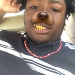 ÖûtÈâšt Hìttá Ràmbō