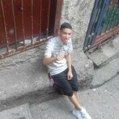 Yohan Rodriguez