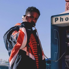 Tay-K 47