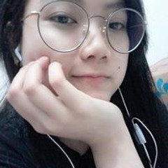 Ann Dia Na