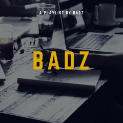 Badz