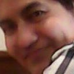 Joms Posadas