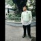 Edrian Ashley Paulino