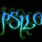 Psilo