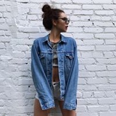 Анна Мордовенкова