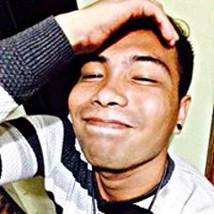 Reinz Mark Rivera Aspiras