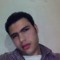 mostafa alashram