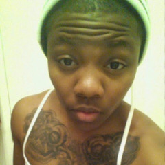 Harvin Thug