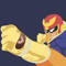 Captain Falcon