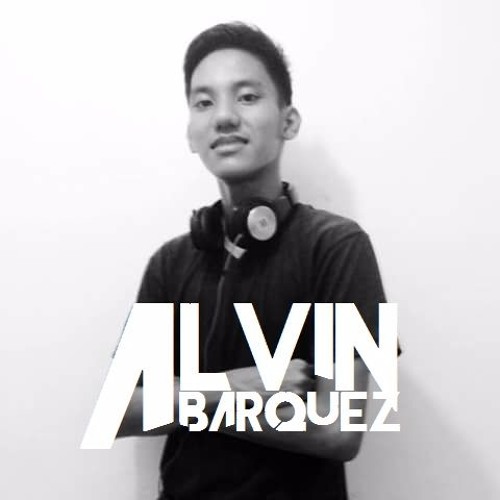 Alvin Abarquez’s avatar