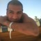 Mostafa Il Avoccato