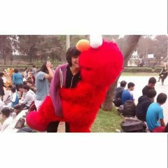 Ángel^-^