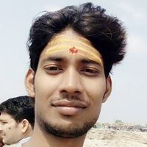 SABKO_MALOOM_HAI_MAIN_SHARABI_-_PANKAJ_UDHAS_(_FULL_KARAOKE_)_02.mp3