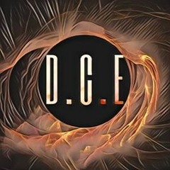 DeadlyCaliberEntertainment