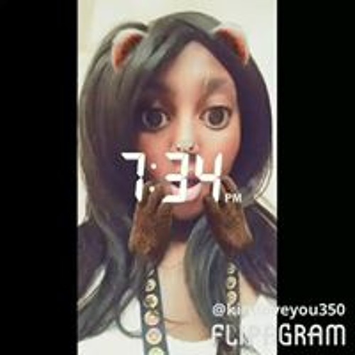 kimmmy’s avatar