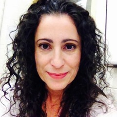 Leonor Thomas
