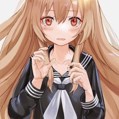 BlackRainbow