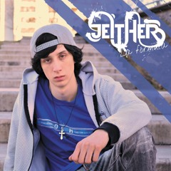 Jeither