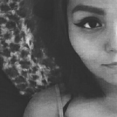 indie.