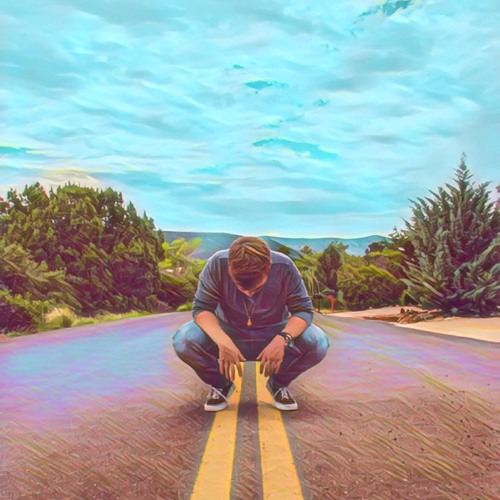 Stream C9 music | Listen to songs, albums, playlists for free on SoundCloud