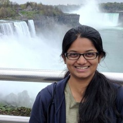 Phir Dekhiye (cover)