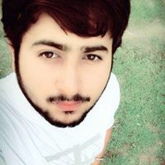 Keshav Rathi