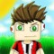 Epicamente Games