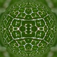 Legion of Green Men
