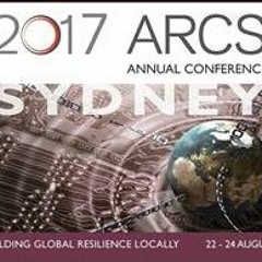 ARCS 2017