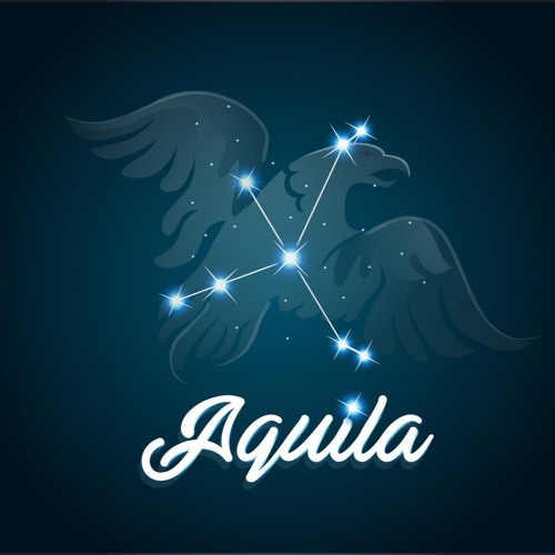 Aquila’s avatar