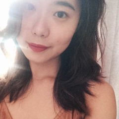 Mijee